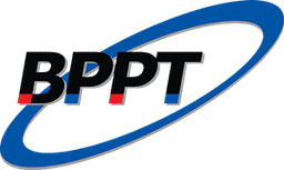 BPPT
