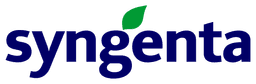 Syngenta
